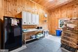 14921 Tanyard Road - Photo 109