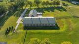 14921 Tanyard Road - Photo 112
