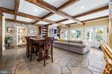 14921 Tanyard Road - Photo 15