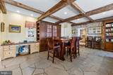 14921 Tanyard Road - Photo 17