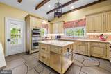 14921 Tanyard Road - Photo 22