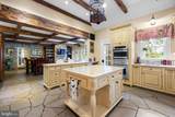 14921 Tanyard Road - Photo 23
