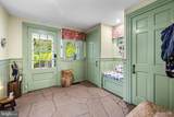 14921 Tanyard Road - Photo 24