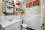 14921 Tanyard Road - Photo 27