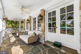 14921 Tanyard Road - Photo 52
