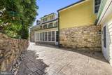 14921 Tanyard Road - Photo 56