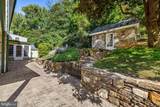 14921 Tanyard Road - Photo 57