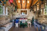 14921 Tanyard Road - Photo 58