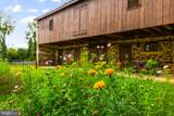 14921 Tanyard Road - Photo 60