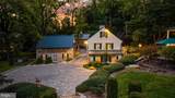14921 Tanyard Road - Photo 67