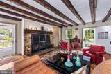 14921 Tanyard Road - Photo 7