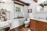 14921 Tanyard Road - Photo 75