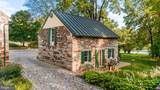 14921 Tanyard Road - Photo 78
