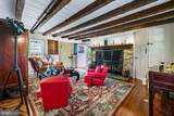 14921 Tanyard Road - Photo 8