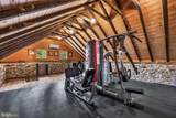 14921 Tanyard Road - Photo 80