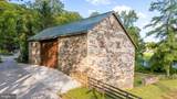14921 Tanyard Road - Photo 82