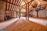 14921 Tanyard Road - Photo 83