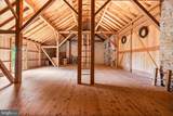 14921 Tanyard Road - Photo 84
