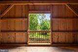 14921 Tanyard Road - Photo 85