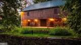 14921 Tanyard Road - Photo 87