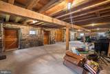 14921 Tanyard Road - Photo 88