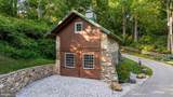 14921 Tanyard Road - Photo 90