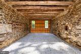 14921 Tanyard Road - Photo 92