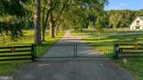 14921 Tanyard Road - Photo 93