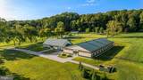 14921 Tanyard Road - Photo 94