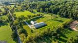 14921 Tanyard Road - Photo 96