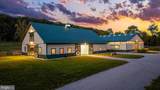 14921 Tanyard Road - Photo 98