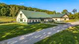 14921 Tanyard Road - Photo 99