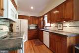 1281 Parkwood Drive - Photo 10