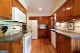 1281 Parkwood Drive - Photo 11