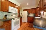 1281 Parkwood Drive - Photo 12