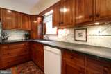 1281 Parkwood Drive - Photo 13