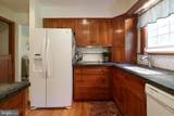 1281 Parkwood Drive - Photo 15