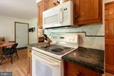 1281 Parkwood Drive - Photo 16