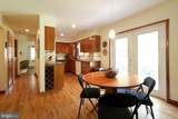 1281 Parkwood Drive - Photo 18