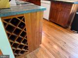 1281 Parkwood Drive - Photo 19