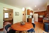 1281 Parkwood Drive - Photo 20