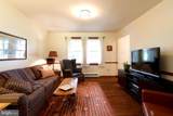 1281 Parkwood Drive - Photo 21