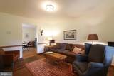 1281 Parkwood Drive - Photo 22