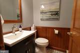 1281 Parkwood Drive - Photo 23