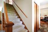 1281 Parkwood Drive - Photo 24
