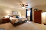 1281 Parkwood Drive - Photo 25