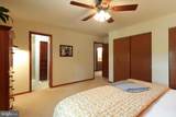 1281 Parkwood Drive - Photo 27