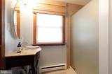 1281 Parkwood Drive - Photo 28