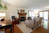 1281 Parkwood Drive - Photo 3
