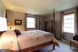 1281 Parkwood Drive - Photo 30